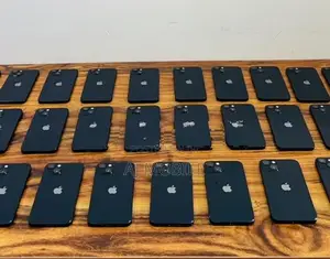 Apple iPhone 13 128GB (Used)
