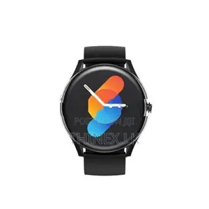 Havit M9036 Bluetooth Call Smart Watch