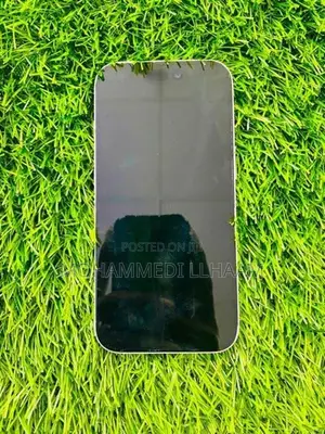 Apple iPhone 15 (Used)