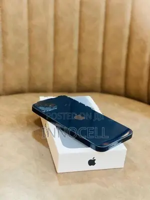 Apple iPhone 13 128GB (Used)