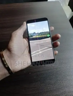 Google Pixel 5 (Used)