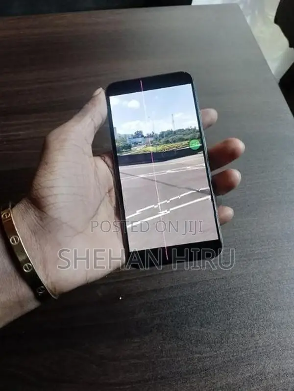 Google Pixel 5 (Used)