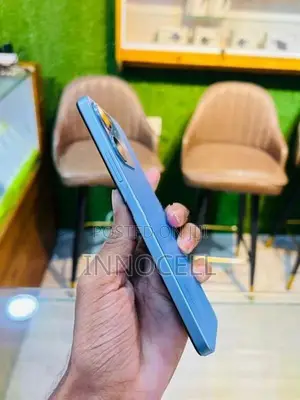 Realme C71 64GB (Used)
