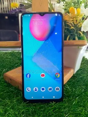 Vivo V2026 3GB, 32GB (Used)