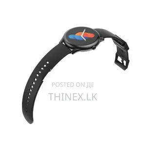 Havit M9036 Bluetooth Call Smart Watch