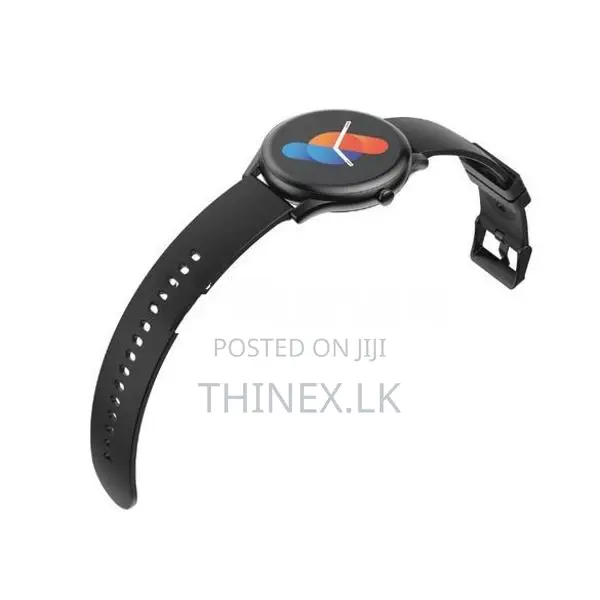 Havit M9036 Bluetooth Call Smart Watch