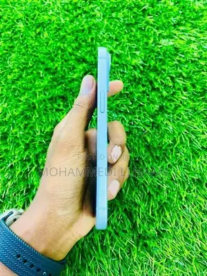 Apple iPhone 15 (Used)
