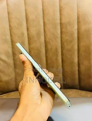 Realme C65 128GB (Used)