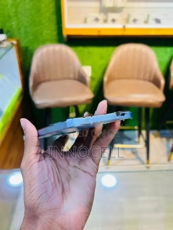 Realme C71 64GB (Used)