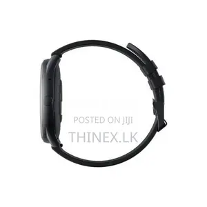 Havit M9036 Bluetooth Call Smart Watch
