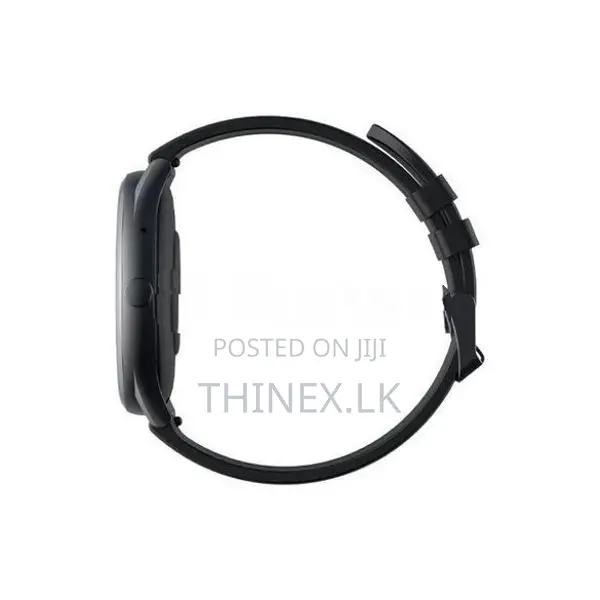 Havit M9036 Bluetooth Call Smart Watch