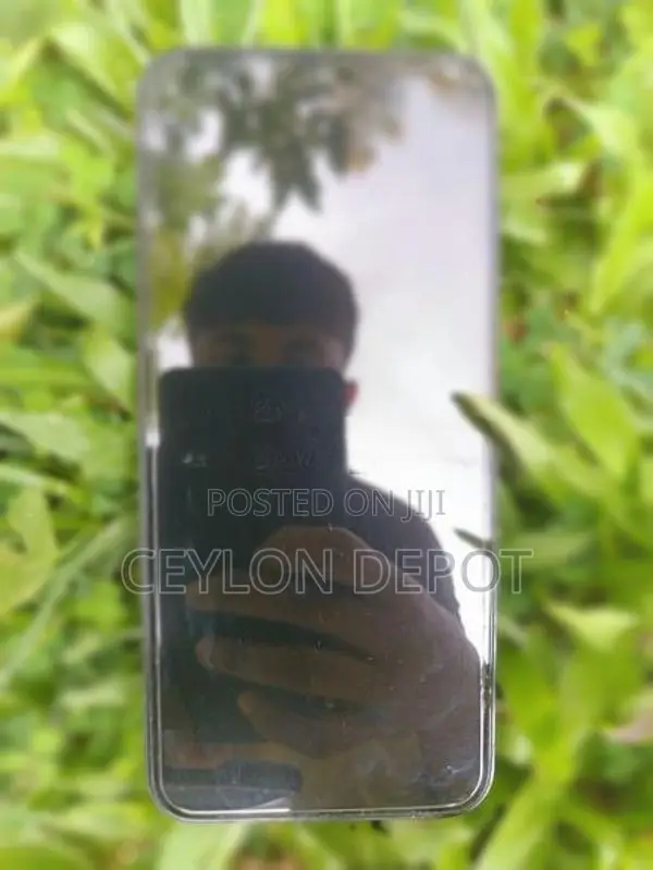 Samsung Galaxy A14 Black (Used)