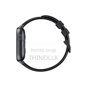 Havit M9034 Bluetooth Call Smart Watch