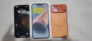Apple iPhone 14 (Used)