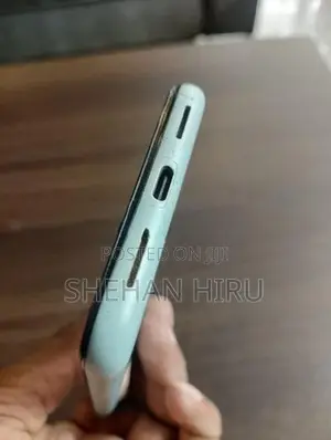 Google Pixel 5 (Used)