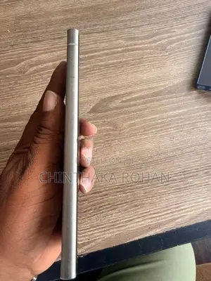 Samsung Galaxy S24 Ultra (Used)
