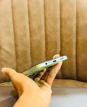 Realme C65 128GB (Used)