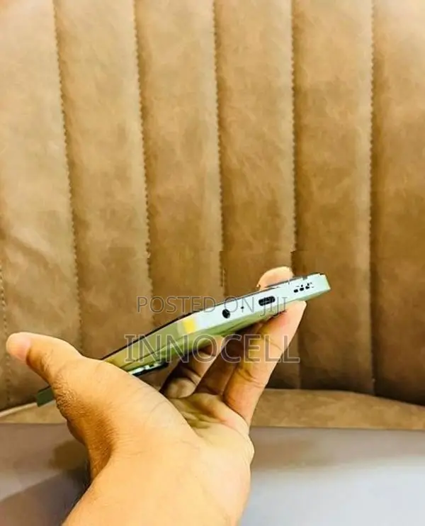 Realme C65 128GB (Used)