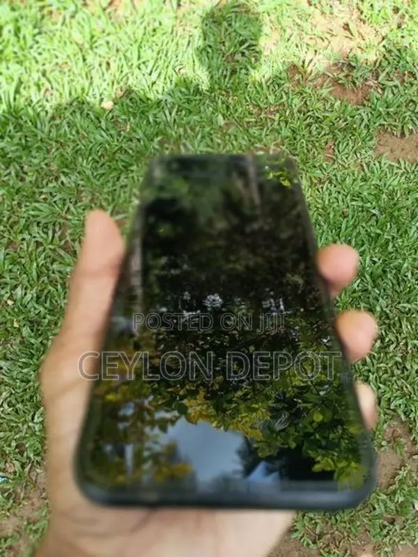 Samsung Galaxy A14 Black (Used)