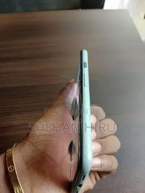 Google Pixel 5 (Used)