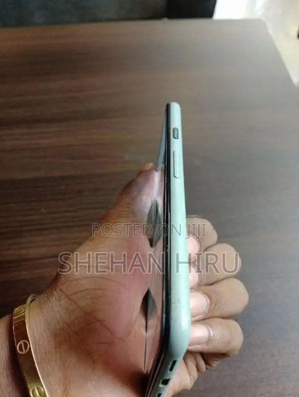 Google Pixel 5 (Used)