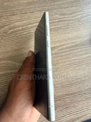 Samsung Galaxy S24 Ultra (Used)