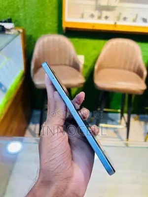 Realme C71 64GB (Used)