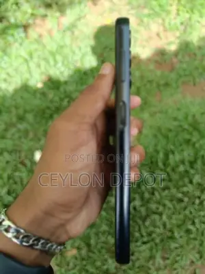 Samsung Galaxy A14 Black (Used)