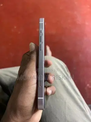 Apple iPhone 13 Iphone13 (Used)