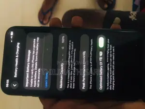 Apple iPhone 11 Pro (Used)