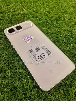 Infinix Smart 10 (Used)