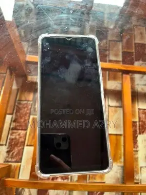 Xiaomi Redmi A3 (Used)