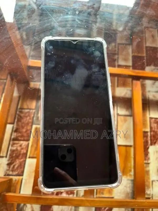 Xiaomi Redmi A3 (Used)
