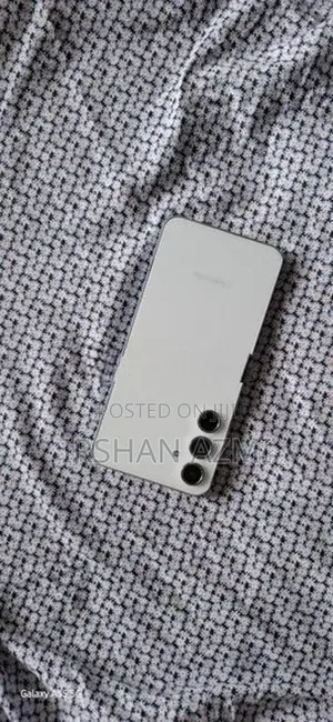 Samsung Galaxy A55 (Used)