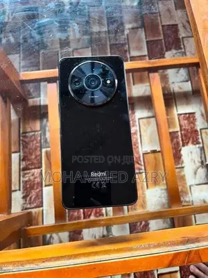 Xiaomi Redmi A3 (Used)