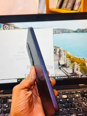 Oppo K12x 128GB (Used)