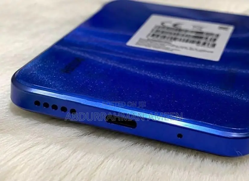Xiaomi Redmi 15C (Used)
