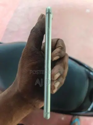 Apple iPhone 7 for Parts