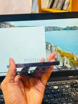 Oppo K12x 128GB (Used)