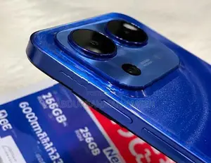 Xiaomi Redmi 15C (Used)
