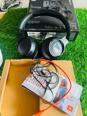 JBL 720 BT