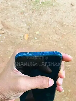 Huawei Y9 Prime (Used)