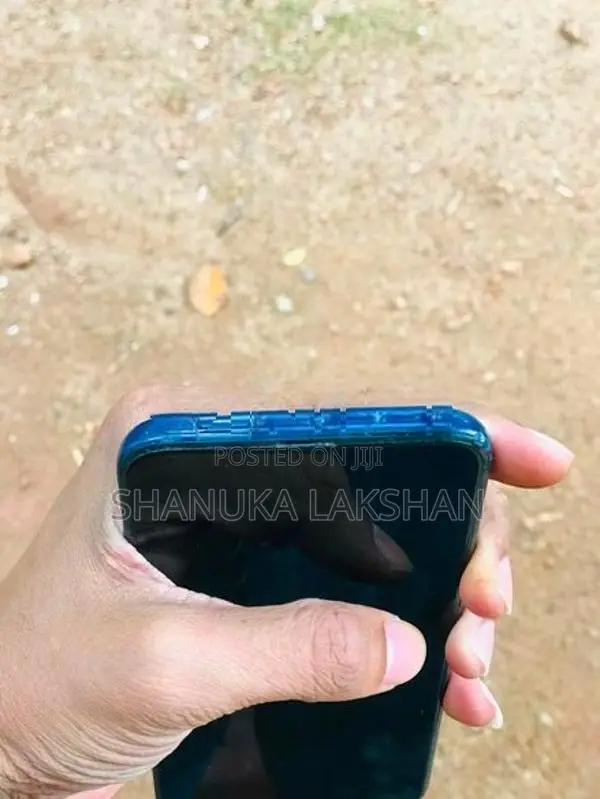 Huawei Y9 Prime (Used)