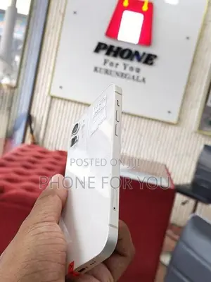 Apple iPhone 12 (Used)