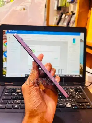 Oppo A3 X 64GB (Used)