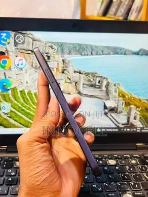 Oppo K12x 128GB (Used)