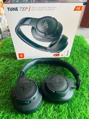 JBL 720 BT