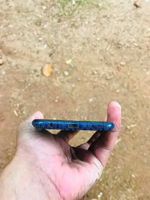 Huawei Y9 Prime (Used)