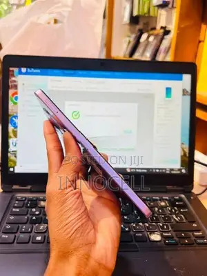 Oppo A3 X 64GB (Used)