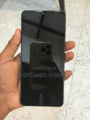 Samsung Galaxy M02 good (Used)
